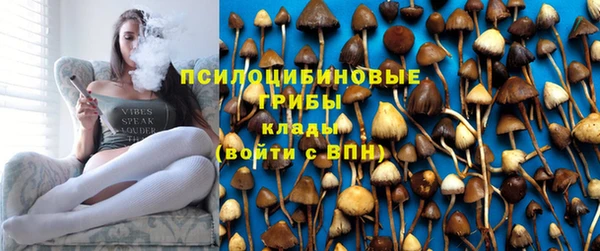 jwh Володарск