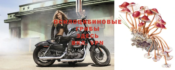 jwh Волоколамск